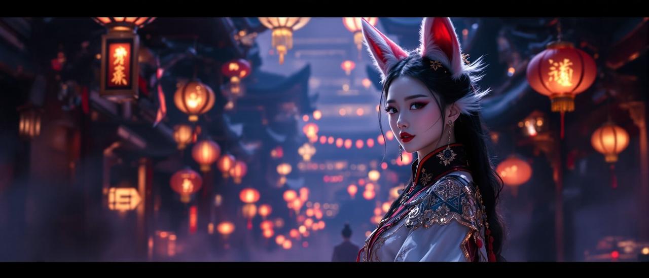 狐媚短剧-悟空电影院影视专区