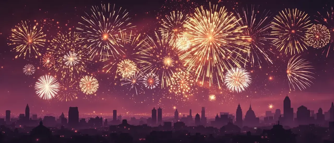 今夏热映-悟空电影院影视专区