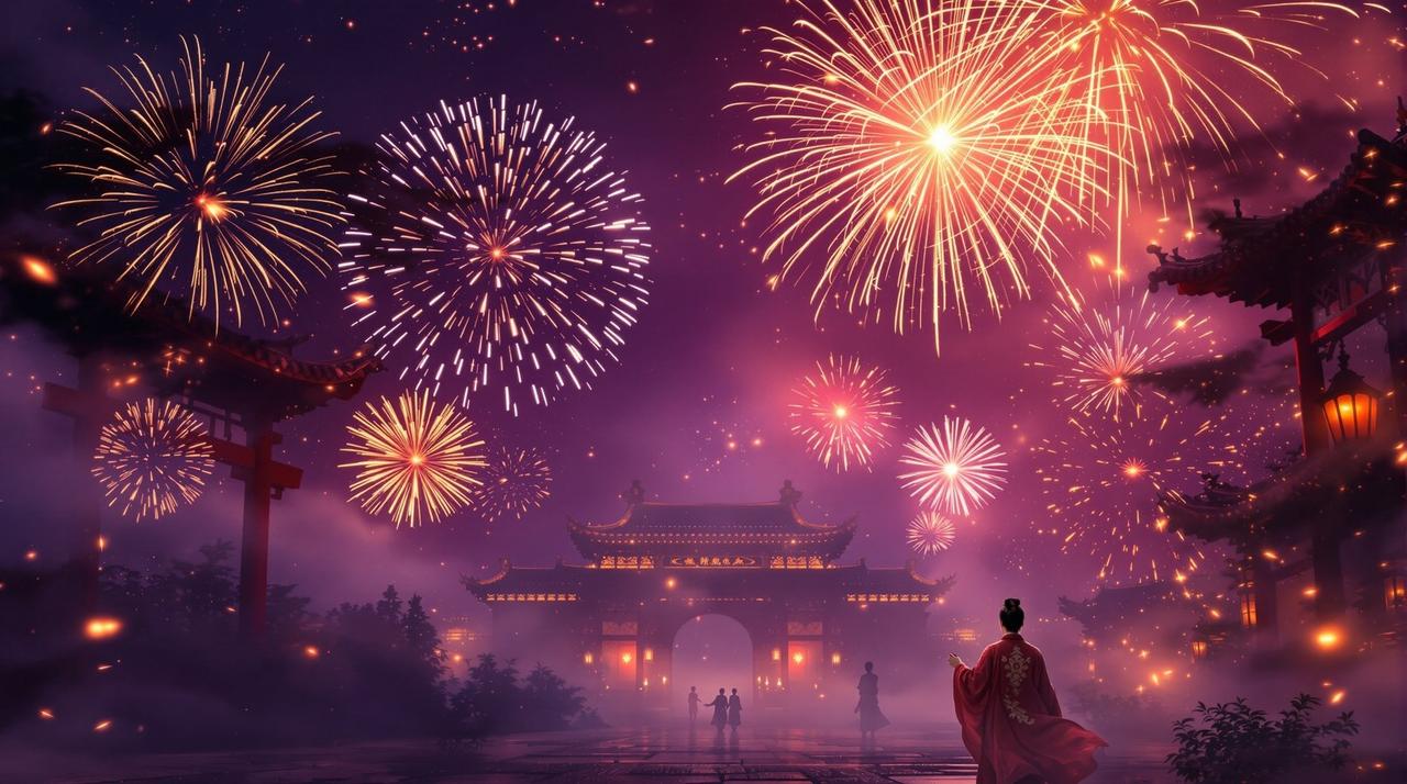 今夏热映-今夏热映-悟空电影院